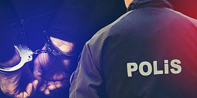 Emniyet ve MİT’ten ortak operasyon: 14 şüpheli yakalandı