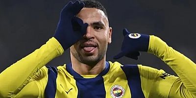 En-Nesyri dünya devine gidiyor; İşte bonservis ücreti..