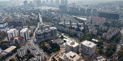 En pahalı değil, doğru yatırım kazanacak