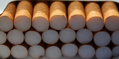 En ucuz sigara fiyatı: 90 TL
