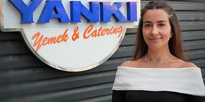Endüstriyel yemekte güven ve sürdürülebilirlik öne çıkıyor