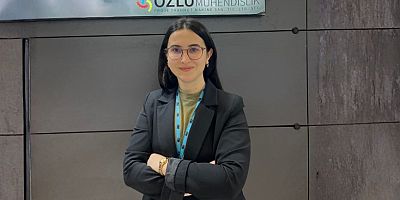 Enerji Verimliliğinde Mühendislik Yaklaşımı Sanayide Dönüşümü Hızlandırıyor