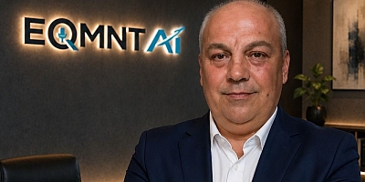 EQMNT TECHNOLOGIES yapay zekada yeni bir dönem başlattı!