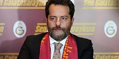 Erden Timur’un şirketlerine kayyum atandı!