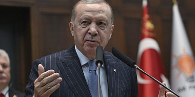 Erdoğan’dan ‘Maduro’ya Türkiye teklifi’ iddiasına yanıt