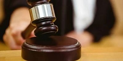 Erken tahliyeye 6 aylık kira tazminatı