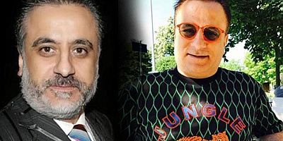 Erol Köse 16. kattan düşerek hayatını kaybetti!