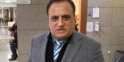 Erol Köse'nin vasiyeti ortaya çıktı...