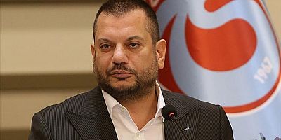 Ertuğrul Doğan: 
