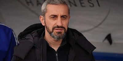 Erzurumspor FK, Serkan Özbalta ile sözleşme yeniledi