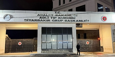 Eşini başka bir erkekle bastı, kurşun yağdırdı! Ölü ve yaralı var...