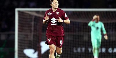 Eski Beşiktaşlı Galatasaray yolunda!