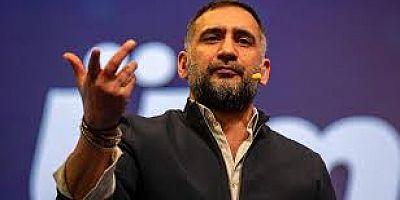 Eski milli futbolcu gözaltına alındı