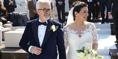 Eski Nilüfer Belediye Başkanı Turgay Erdem'le ilgili şok iddia!