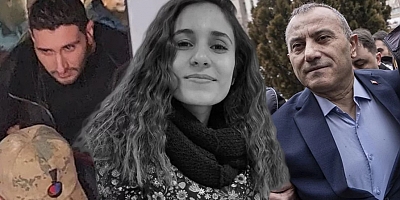 Eski valiye şok sorgu! 78 soru soruldu, hepsine aynı yanıtı verdi