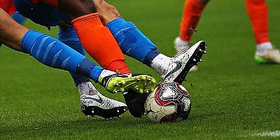 Espanyol-Getafe maçı saat kaçta, hangi kanalda?