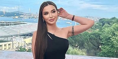 Esra Ezmeci hakkında şok karar