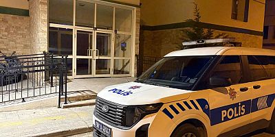 Facianın eşiğinden dönüldü: Rastgele açılan ateş…