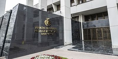 Faiz kararı açıklandı