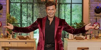 Fatih Ürek'in son durumu nasıl?