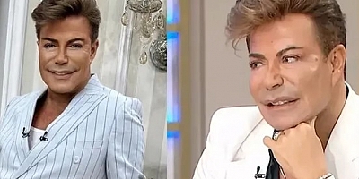 Fatih Ürek’ten üzücü haber