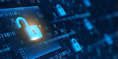 FBI’a büyük siber saldırı iddiası