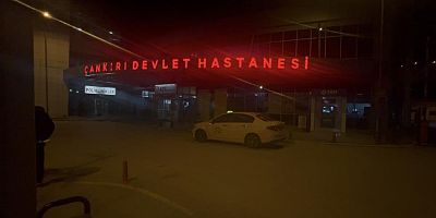 Feci kaza: Uçuruma yuvarlanan otomobilde 4 ölü, 1 yaralı