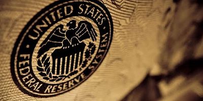 Fed Başkanı Warsh’dan faiz mesajı: Piyasalar eylül artışına odaklandı
