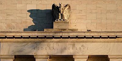 Fed tutanakları açıklandı