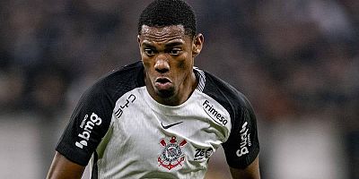 Fenerbahçe Andre Luiz'i takibe aldı!