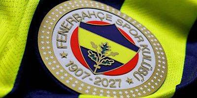 Fenerbahçe ayrılığı resmen duyurdu! Kiralık gitti