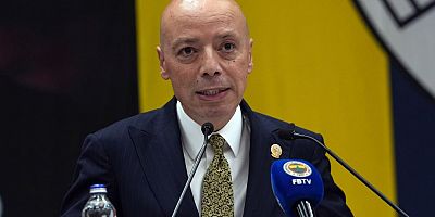 Fenerbahçe Bankalar Birliği’nden çıkıyor