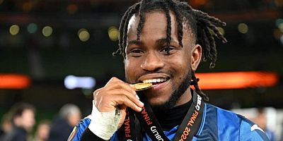 Fenerbahçe'de Ademola Lookman transferi ne durumda?