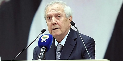 Fenerbahçe'de Aziz Yıldırım aday olacak mı?