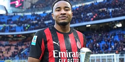 Fenerbahçe'de Christopher Nkunku bombası!