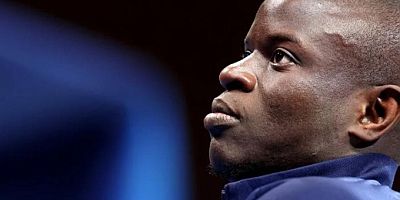 Fenerbahçe'de Kante transferi ne durumda?