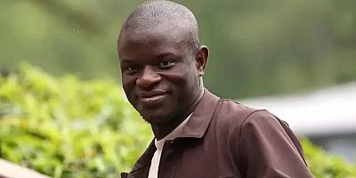 Fenerbahçe'de Kante transferi ne durumda?