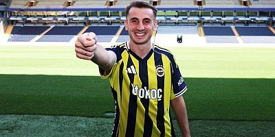 Fenerbahçe'de Kerem sitem etti!