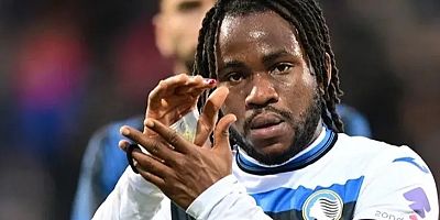 Fenerbahçe'de Lookman transferi ne durumda?