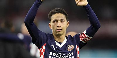 Fenerbahçe'de Mauro Junior gelişmesi