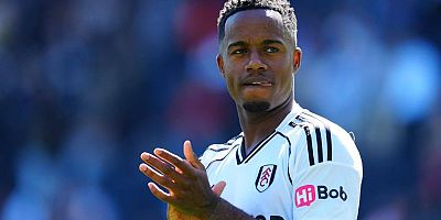 Fenerbahçe'de Ryan Sessegnon harekatı!