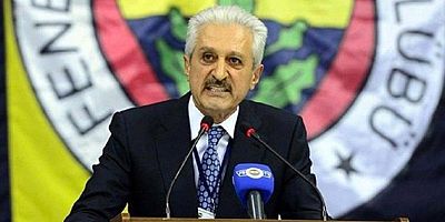 Fenerbahçe'de sürpriz gelişme