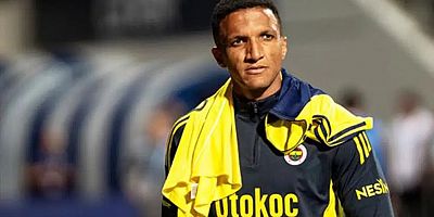 Fenerbahçe'de tam 4 ayrılık birden kapıda! 