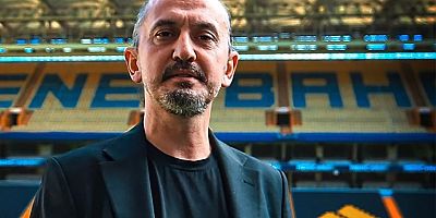 Fenerbahçe'de Tuncay Şanlı ile yollar ayrıldı
