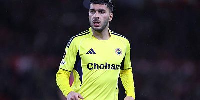 Fenerbahçe'den, Beşiktaş'a...