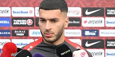 Fenerbahçe'den Trabzonspor'u şoke eden cevap!