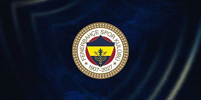 Fenerbahçe’den transfer yasağıyla ilgili açıklama