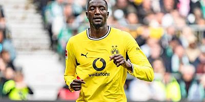 Fenerbahçe, Guirassy için bastırıyor!