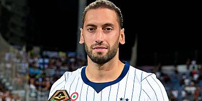 Fenerbahçe, Hakan Çalhanoğlu için şartları zorluyor