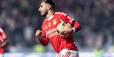Fenerbahçe ile anılıyordu! Pavlidis transferde kararını verdi